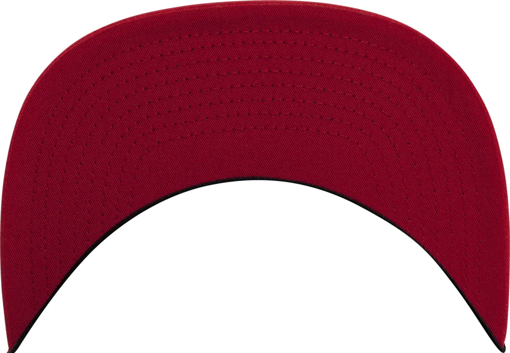 5 Panel Foam Trucker Kappe