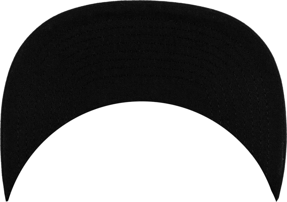 5 Panel Foam Trucker Kappe