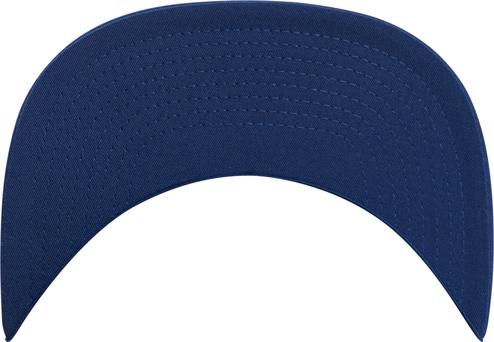 5 Panel Foam Trucker Kappe