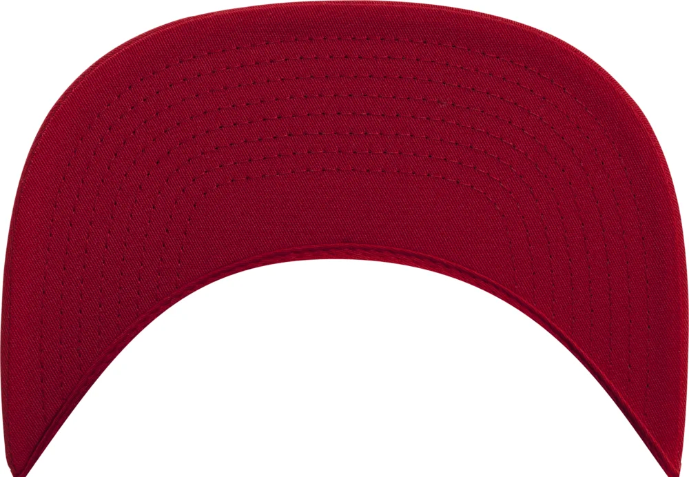 5 Panel Foam Trucker Kappe