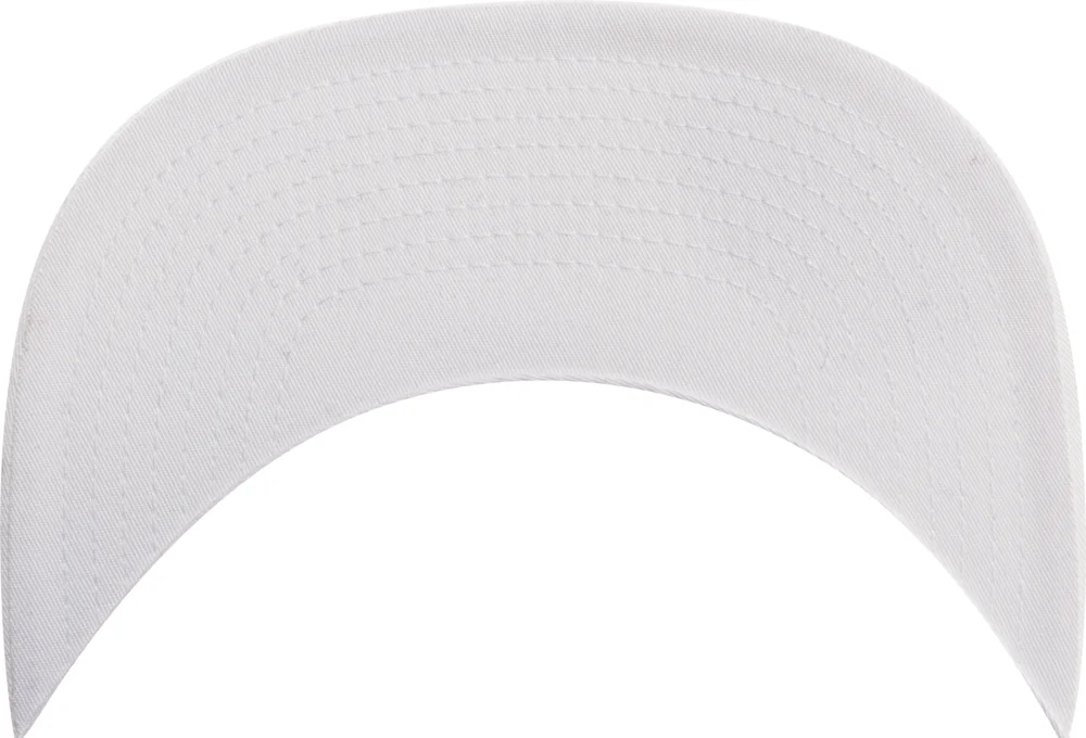 5 Panel Foam Trucker Kappe