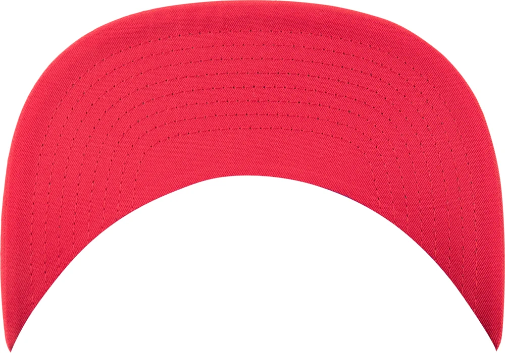 5 Panel Foam Trucker Kappe