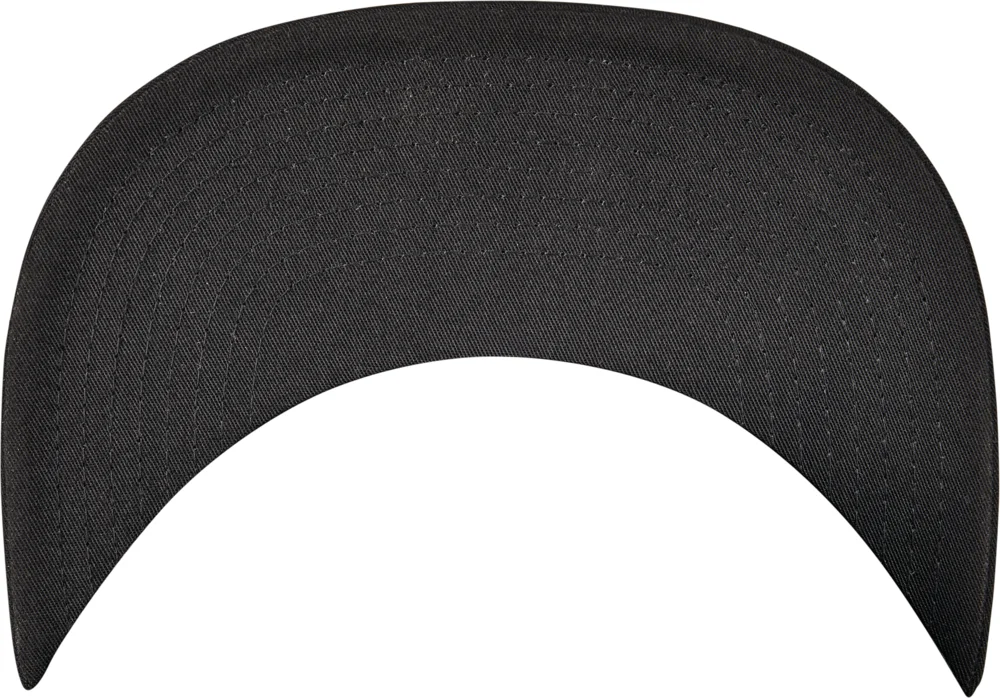 5 Panel Foam Trucker Kappe