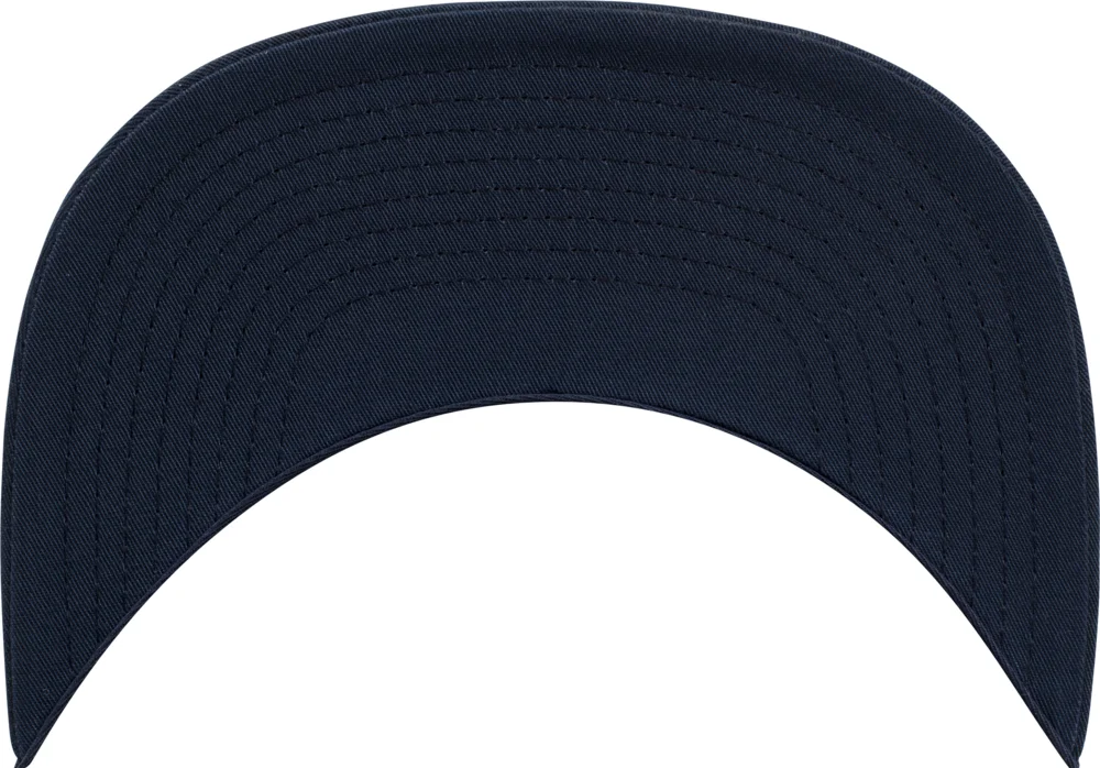 5 Panel Foam Trucker Kappe
