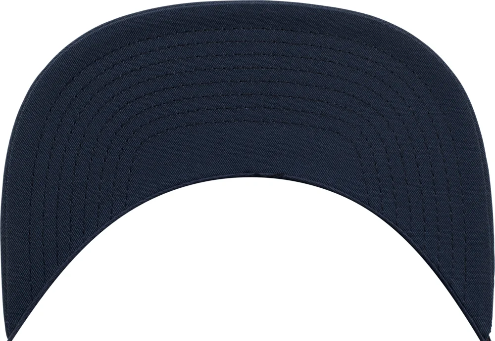 5 Panel Foam Trucker Kappe