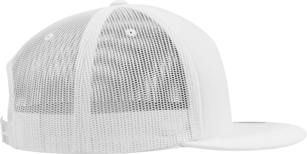 5 Panel Foam Trucker Kappe