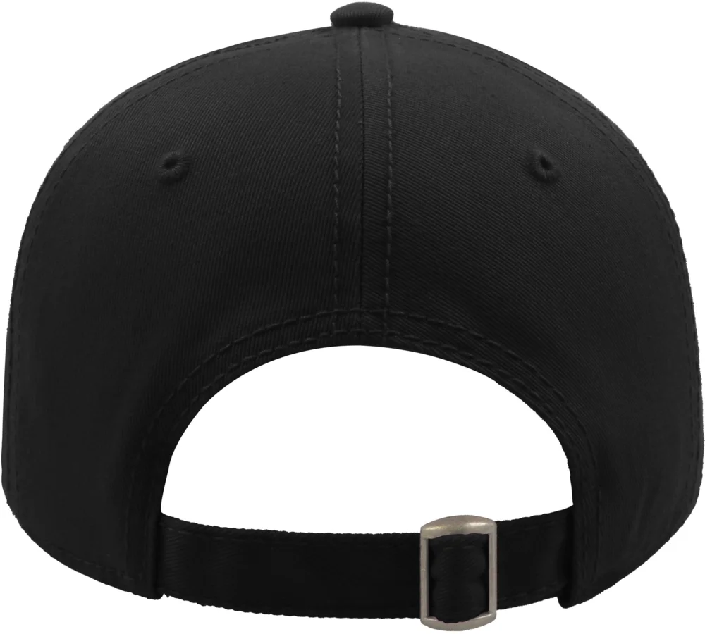5 Panel Kappe "Cargo"