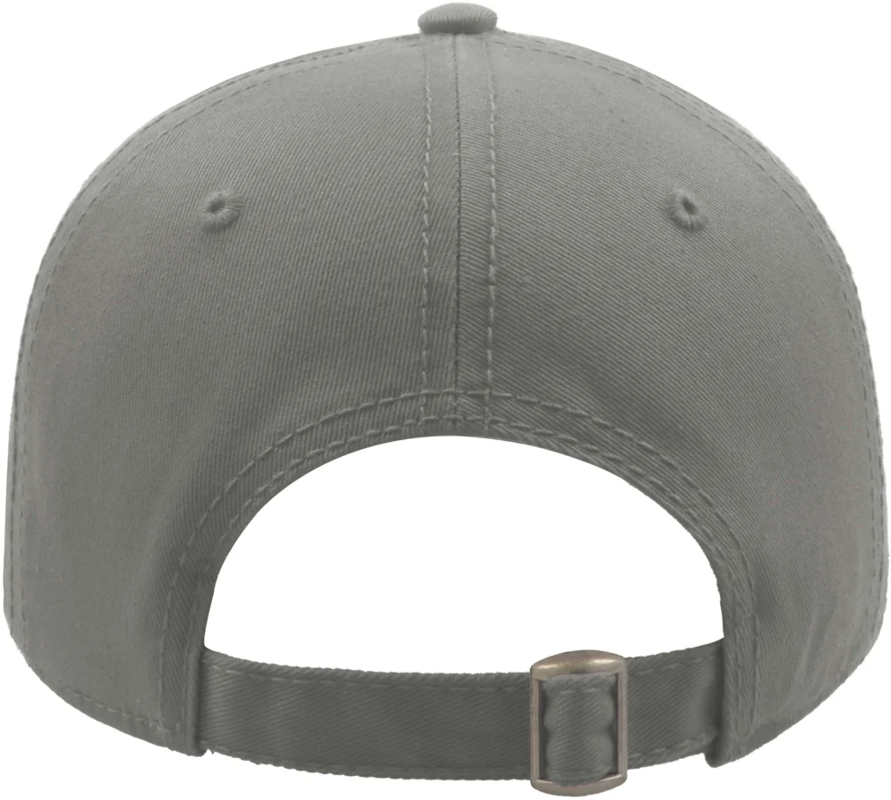 5 Panel Kappe "Cargo"