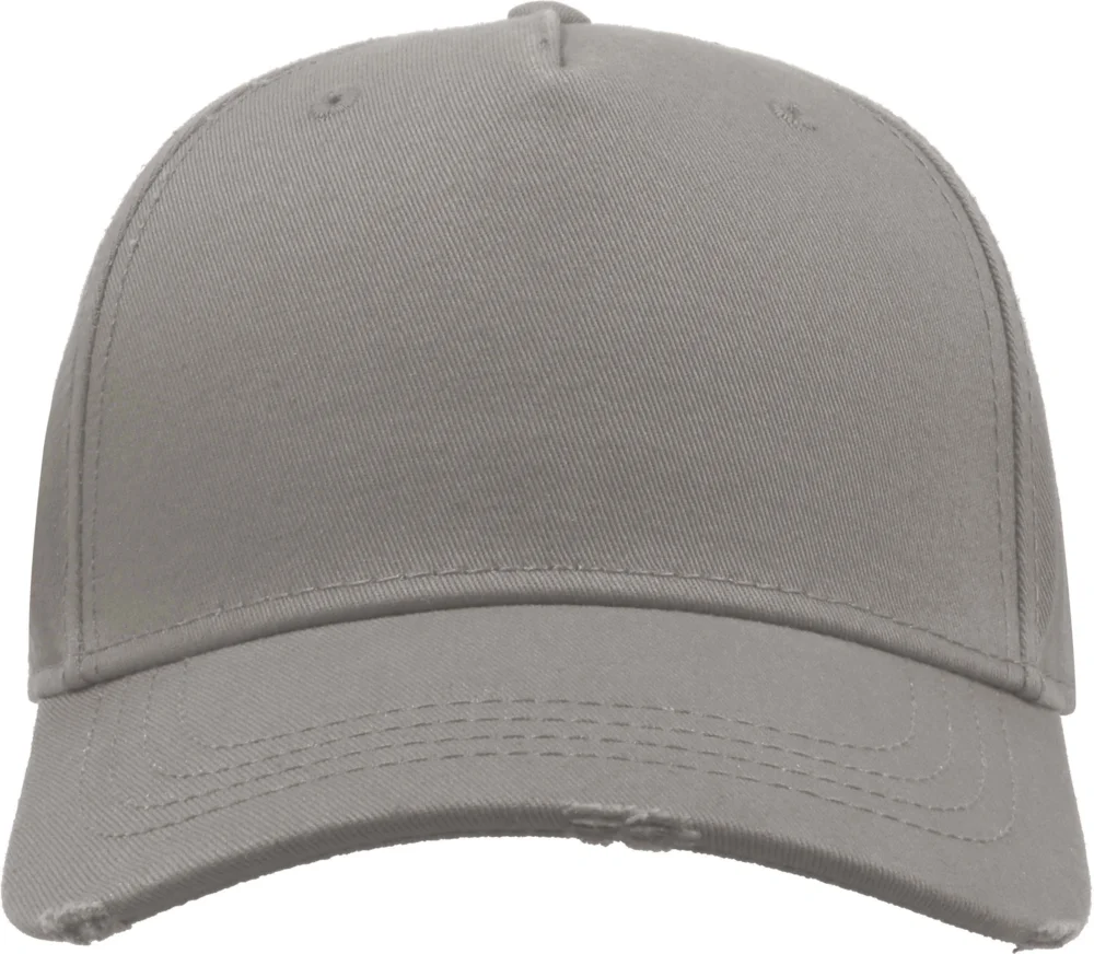 5 Panel Kappe "Cargo"