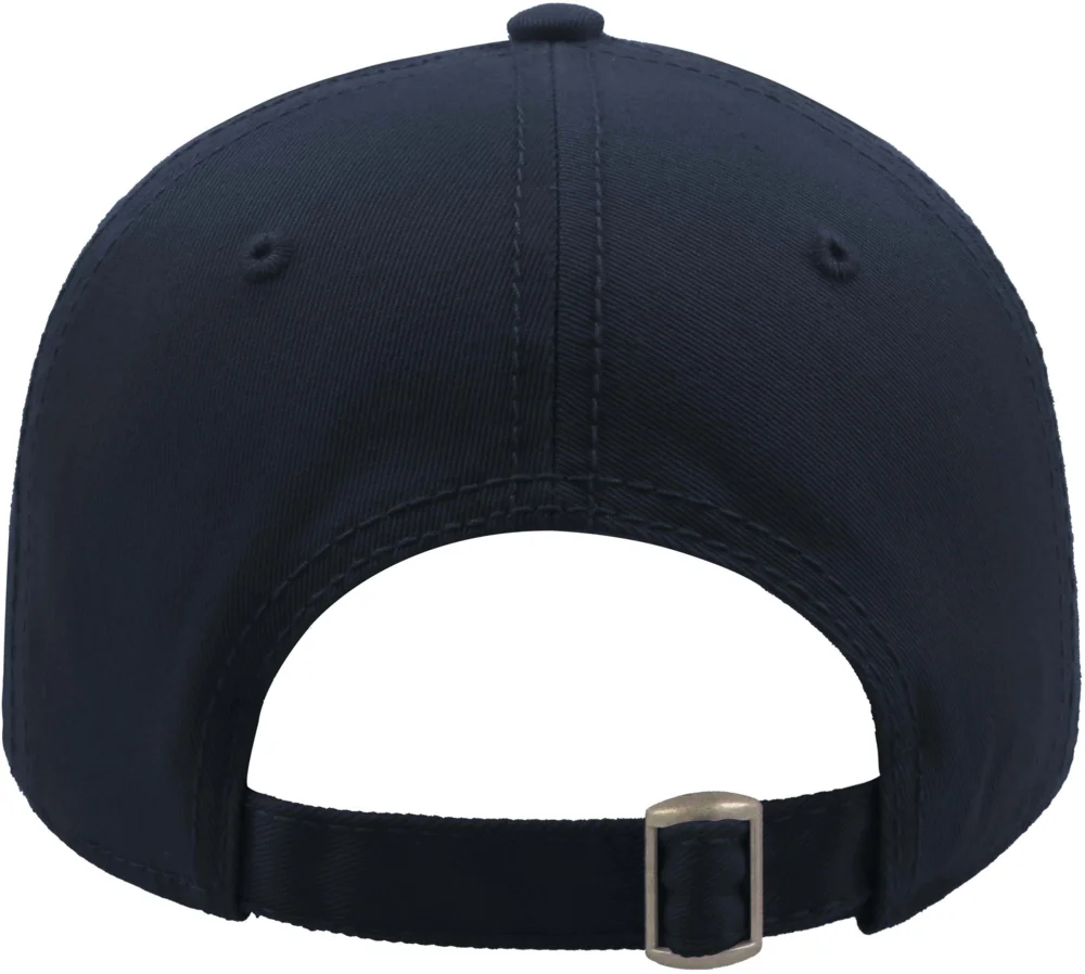 5 Panel Kappe "Cargo"