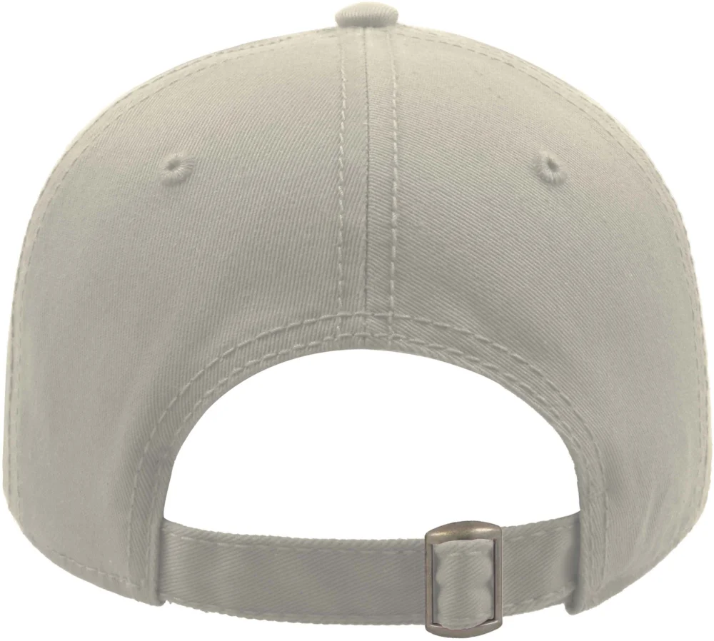5 Panel Kappe "Cargo"