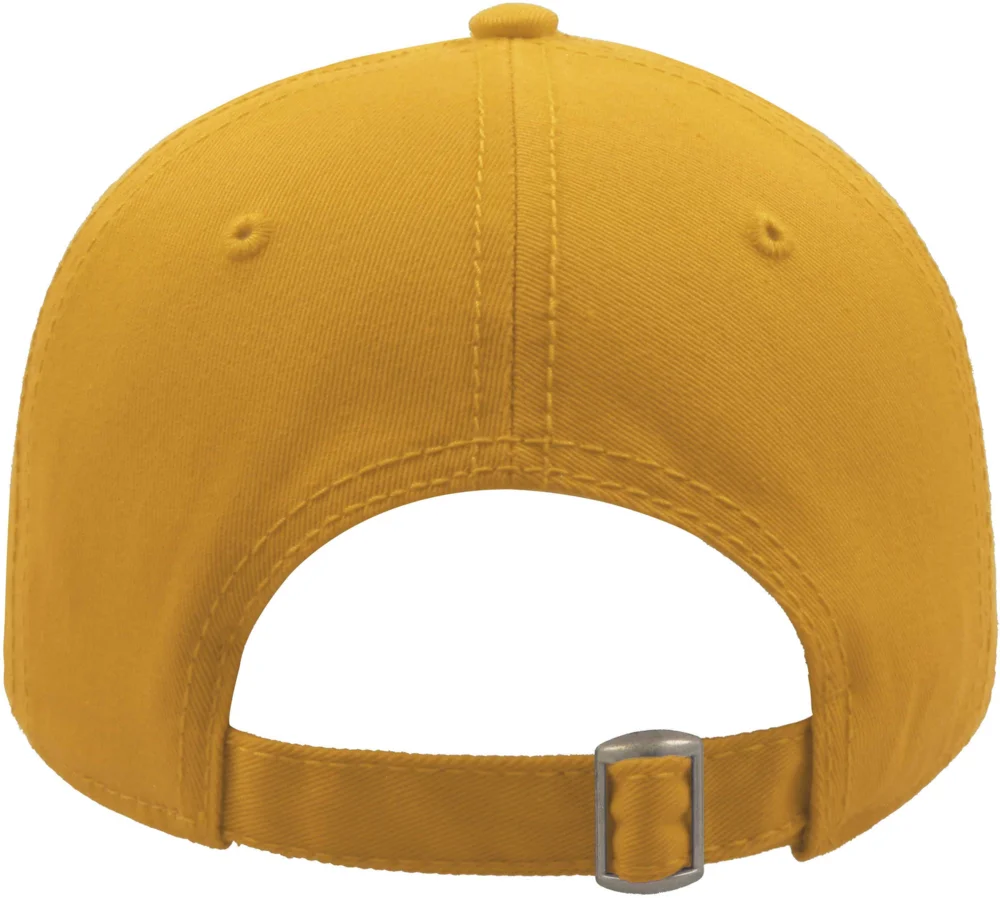 5 Panel Kappe "Cargo"