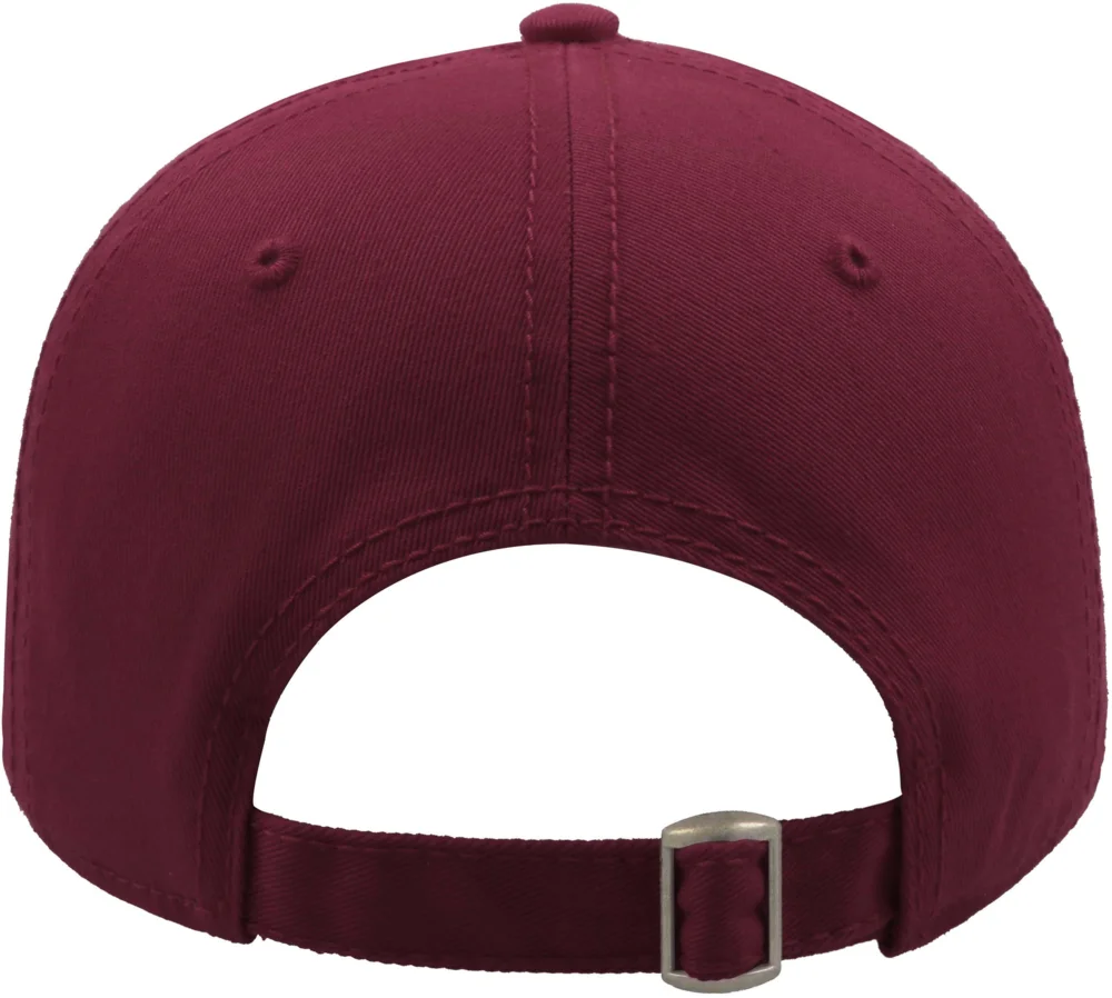 5 Panel Kappe "Cargo"