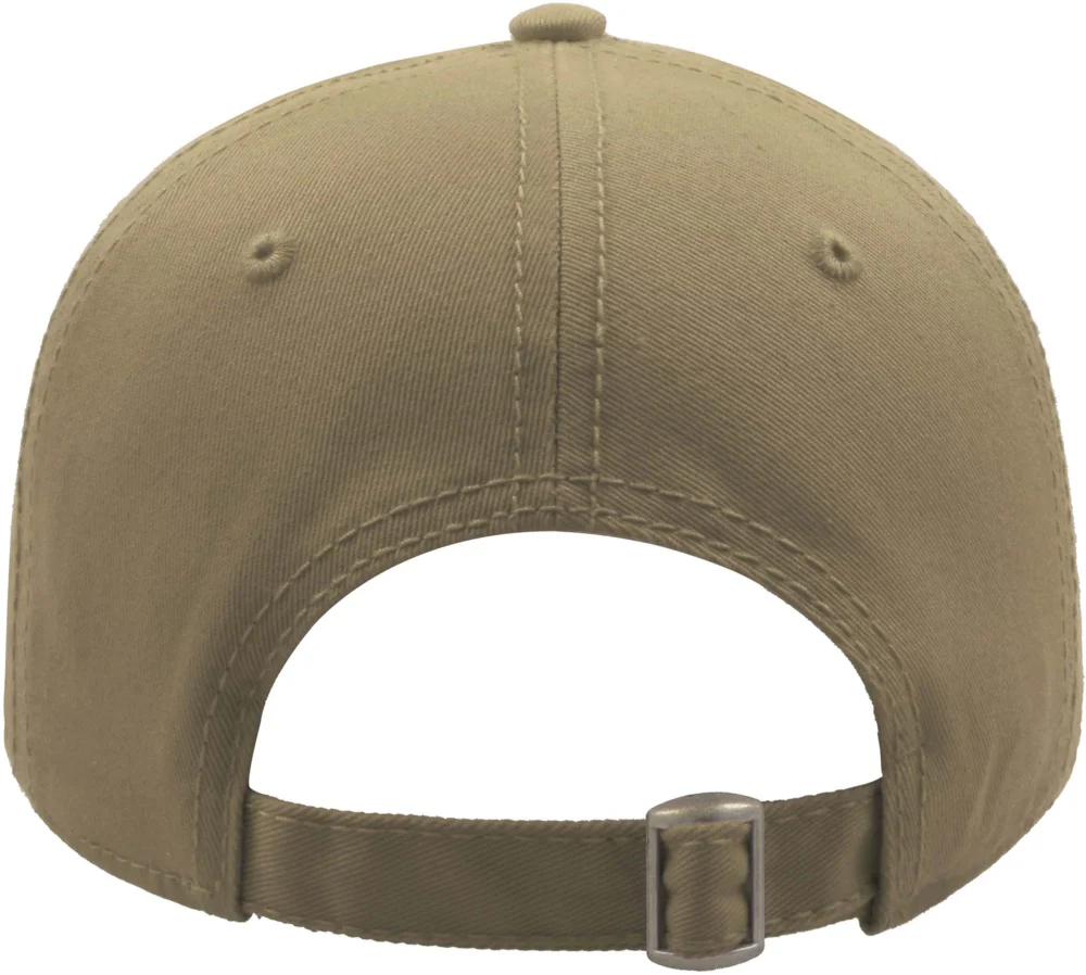 5 Panel Kappe "Cargo"