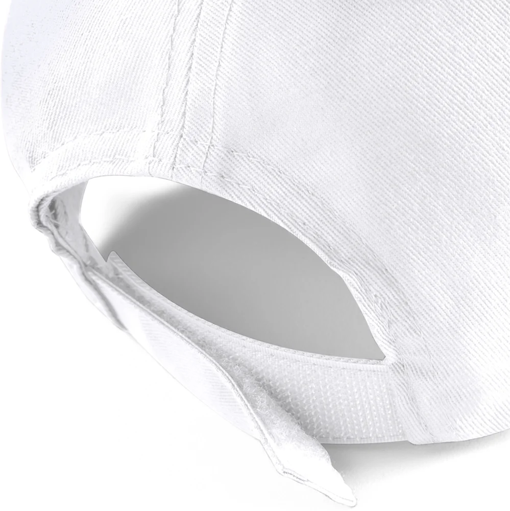 5 Panel Kappe "Grand Prix"