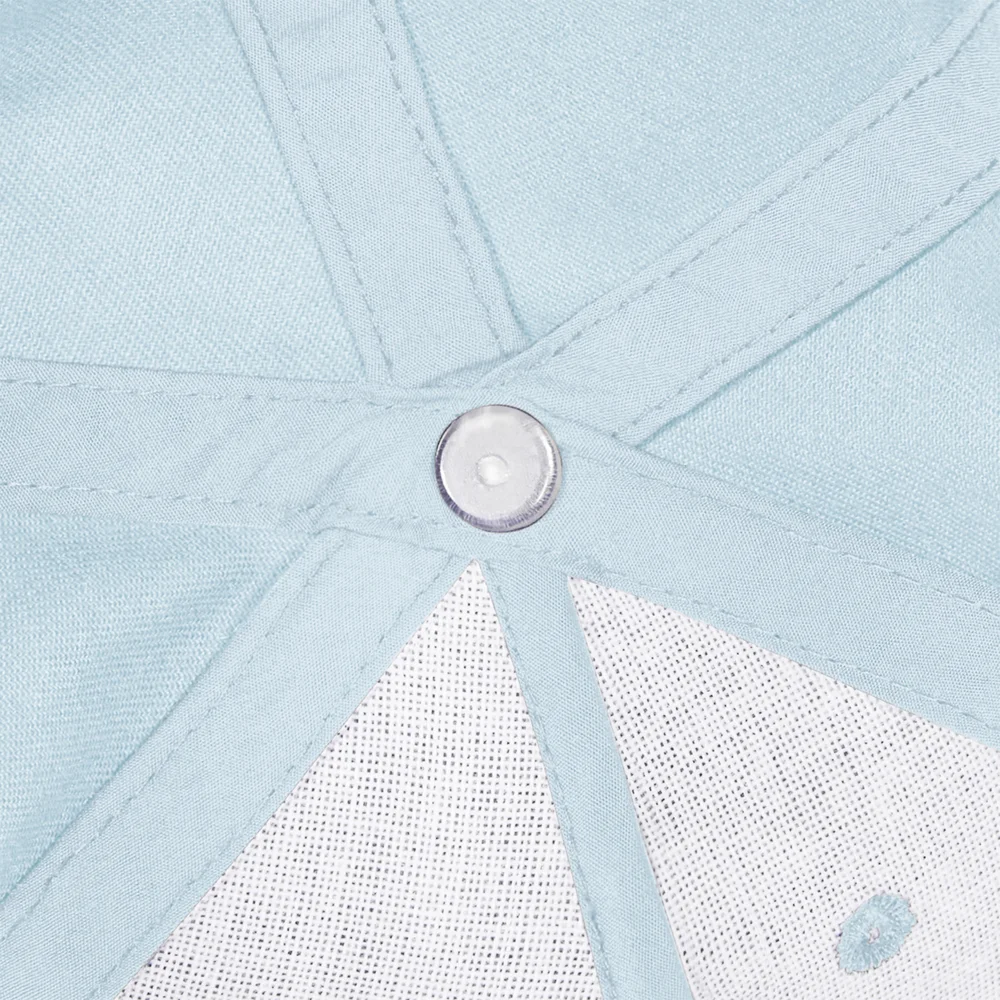 5 Panel Kappe "Junior"