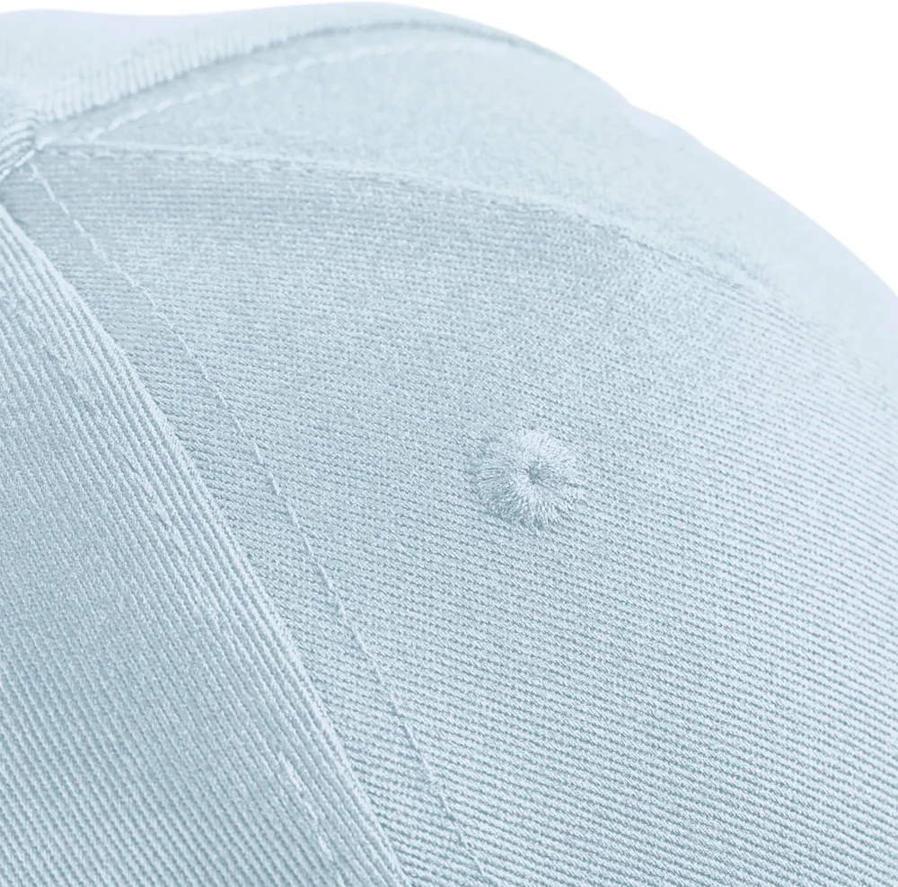 5 Panel Kappe "Junior"