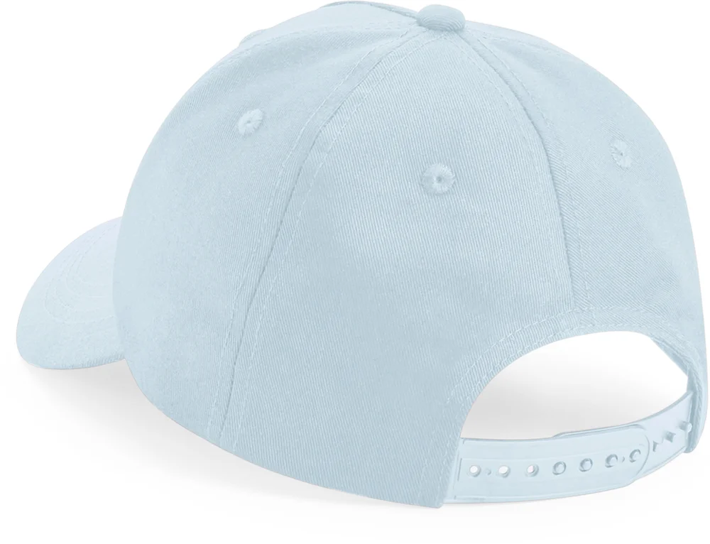 5 Panel Kappe "Junior"