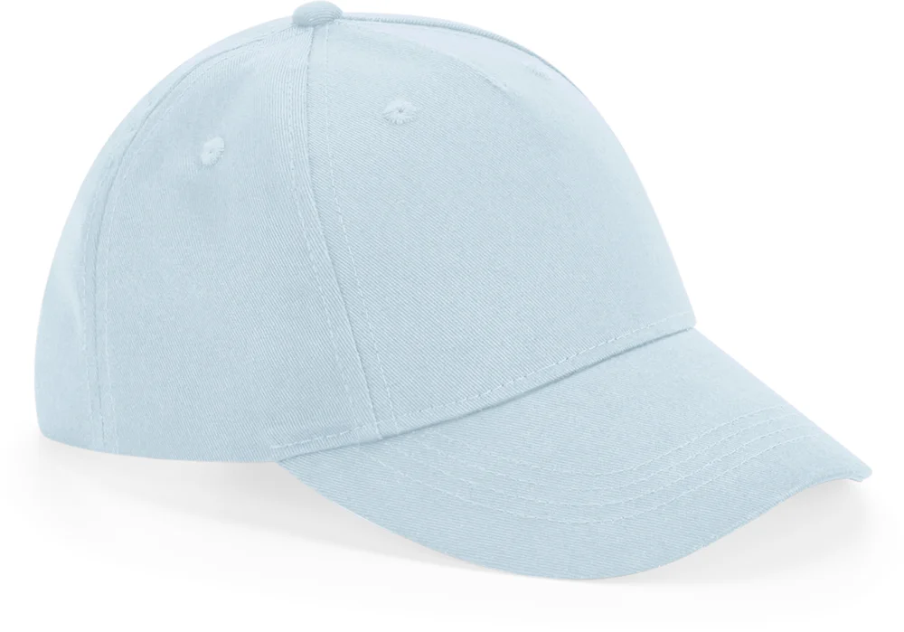 5 Panel Kappe "Junior"