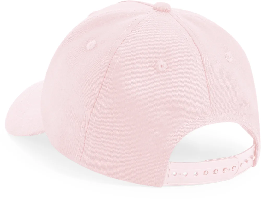 5 Panel Kappe "Junior"