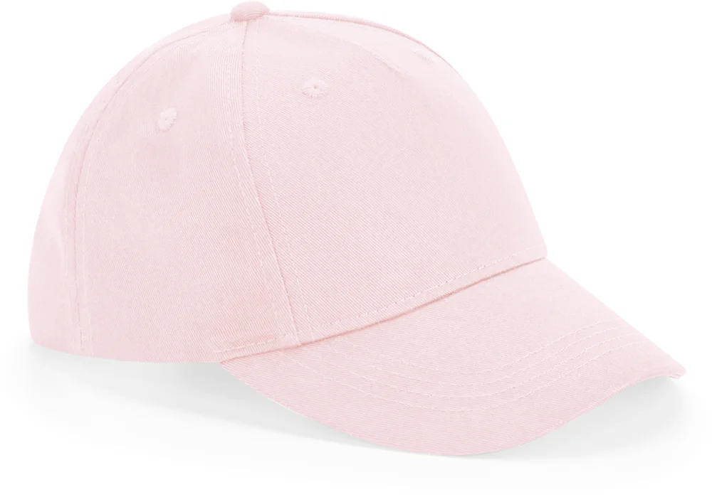 5 Panel Kappe "Junior"