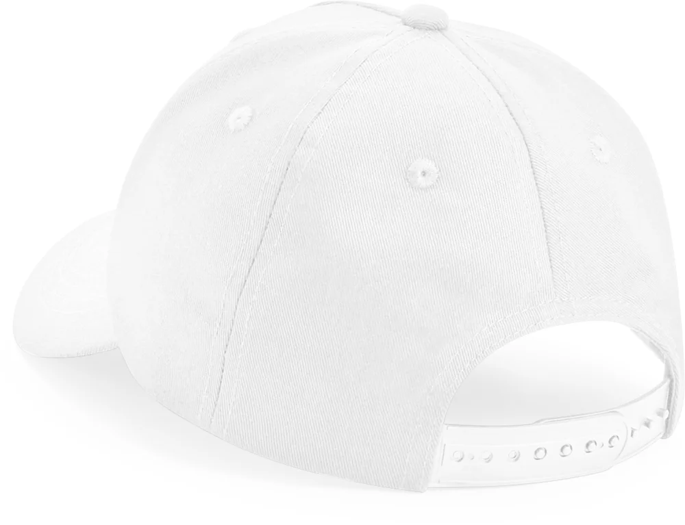 5 Panel Kappe "Junior"