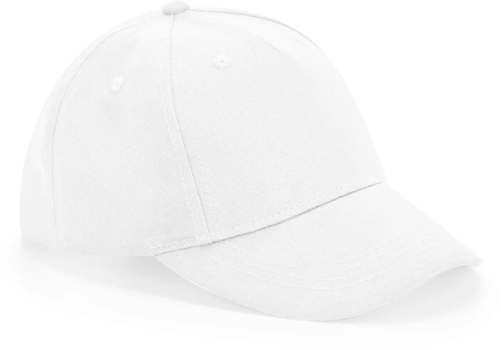 5 Panel Kappe "Junior"