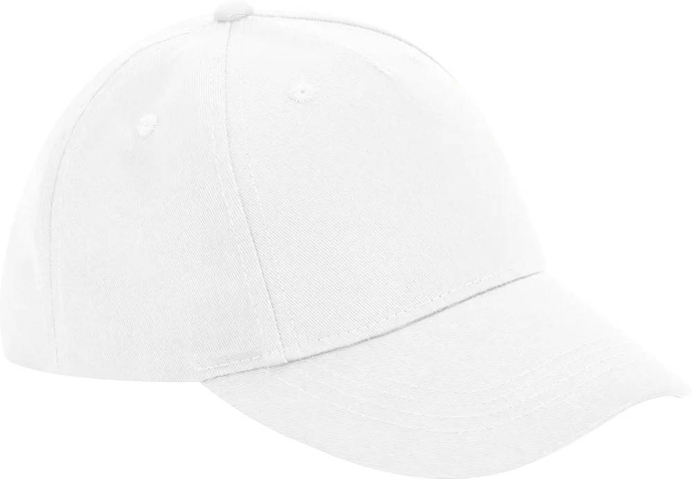 5 Panel Kappe "Junior"