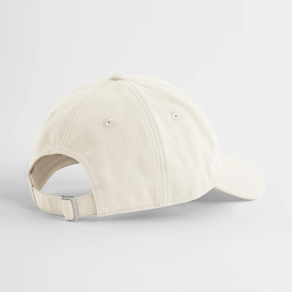 5 Panel Kappe "Leisure"