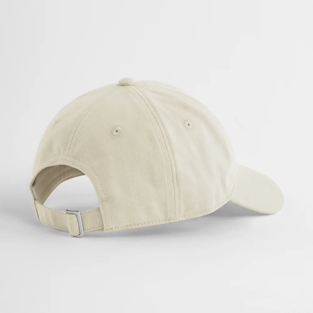 5 Panel Kappe "Leisure"