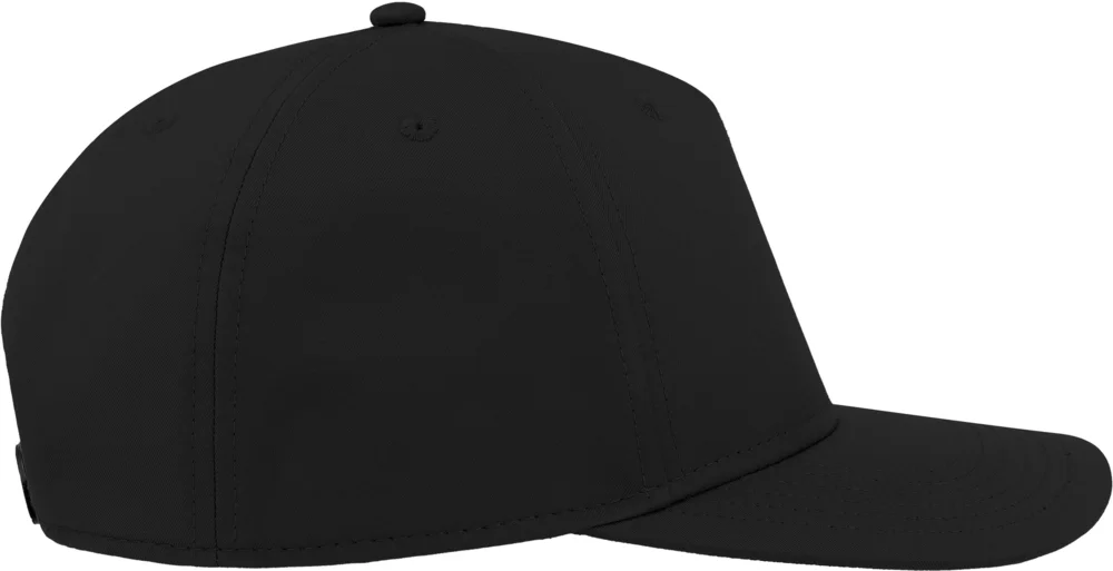 5 Panel Kappe