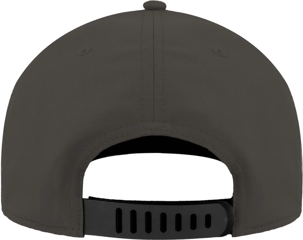 5 Panel Kappe