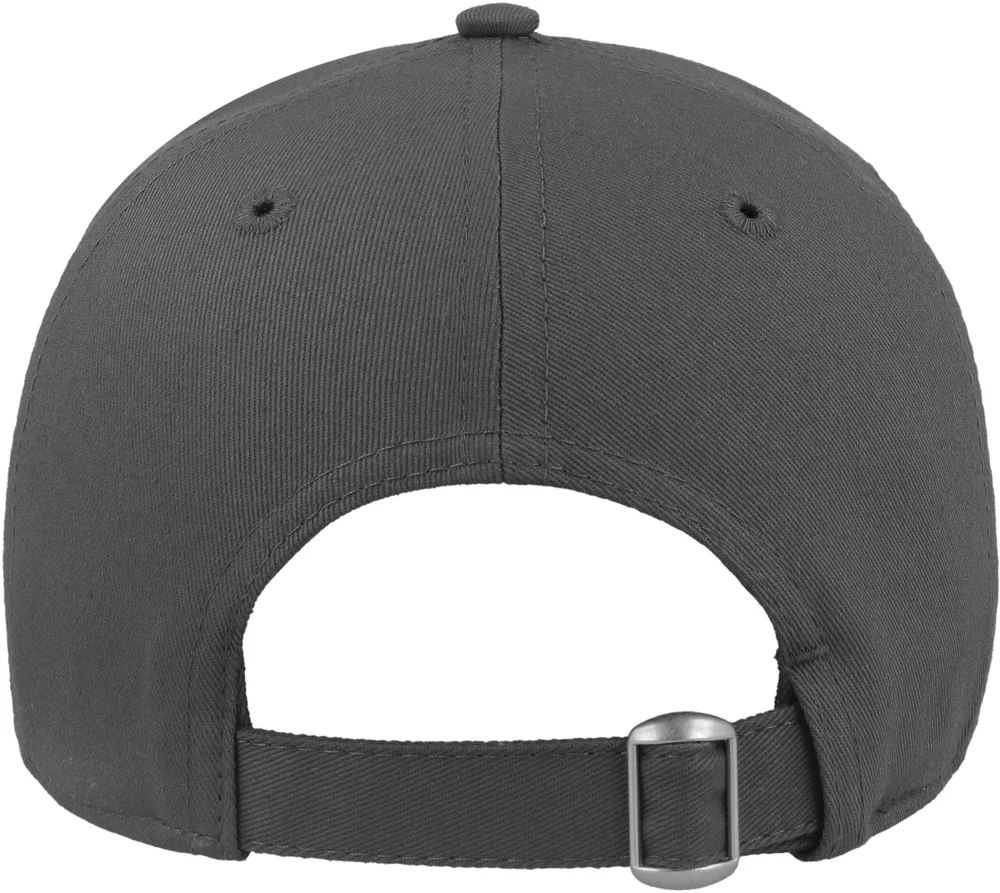 5 Panel Kappe