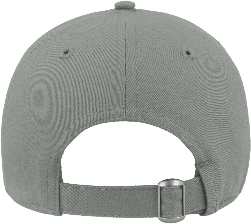 5 Panel Kappe