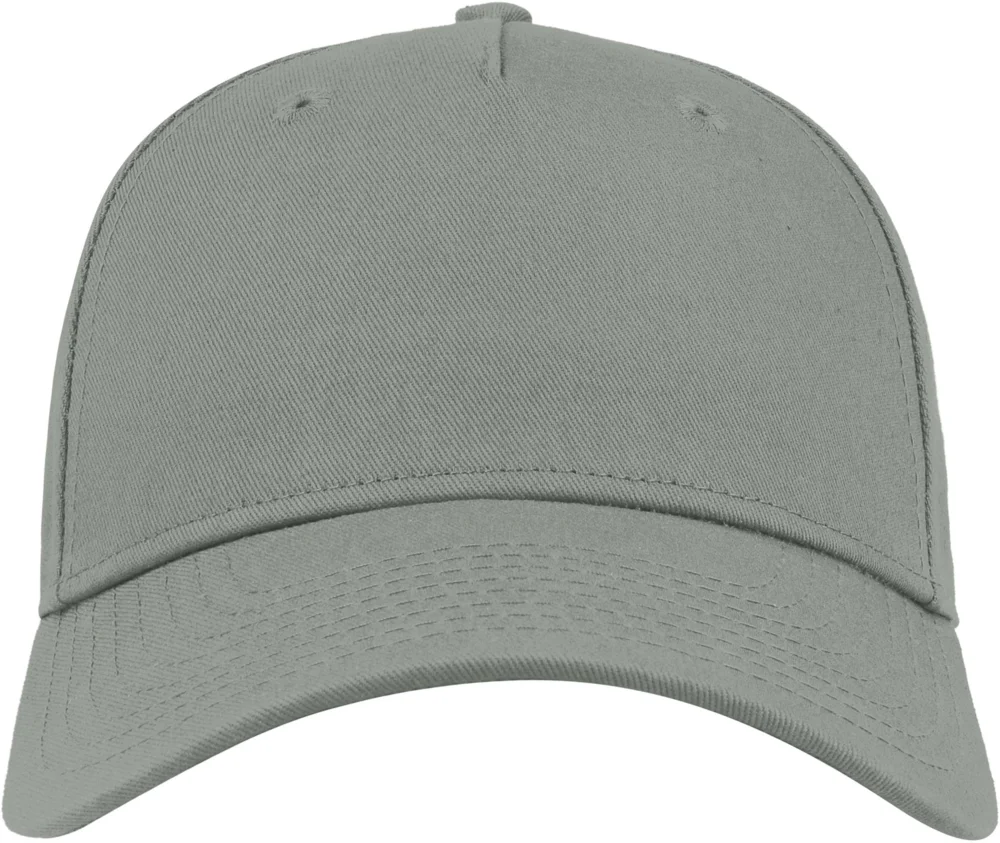 5 Panel Kappe