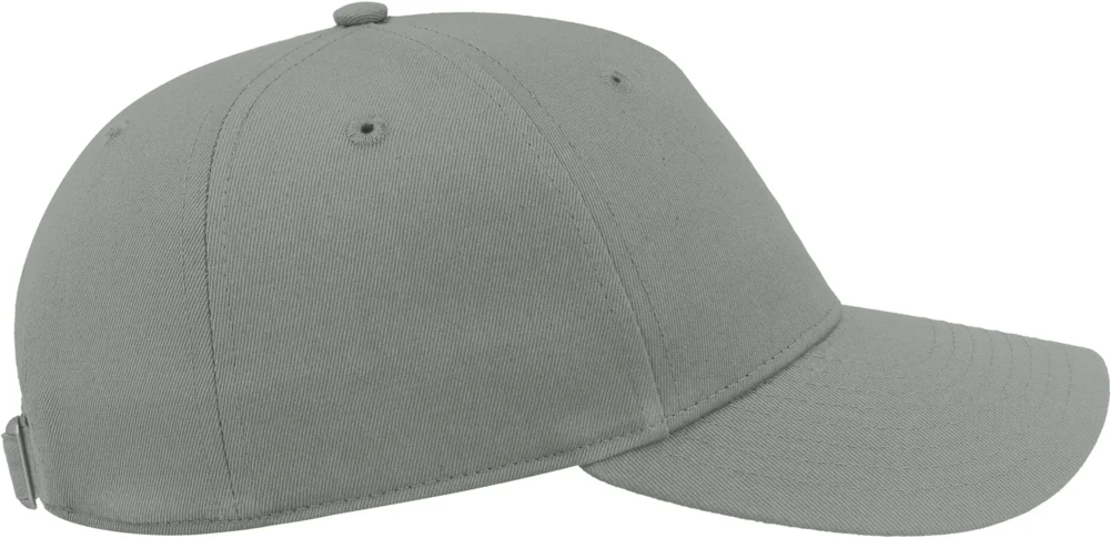 5 Panel Kappe