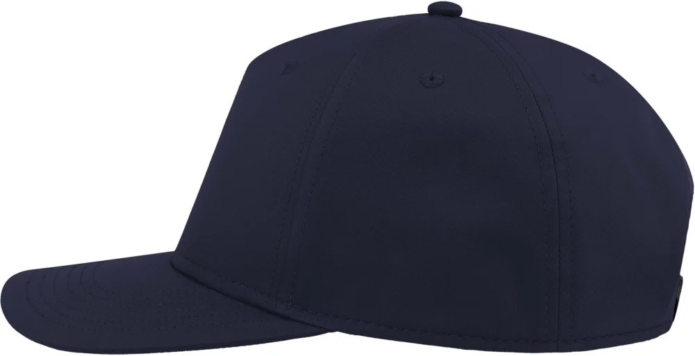 5 Panel Kappe