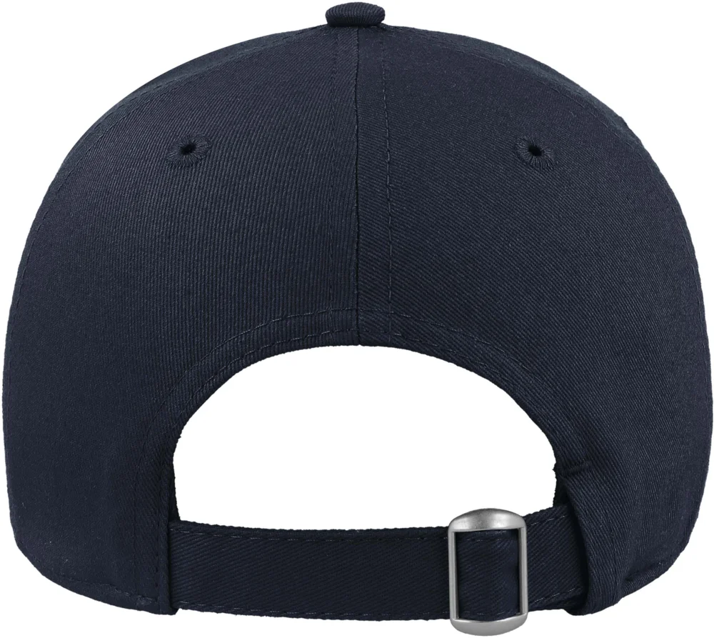 5 Panel Kappe