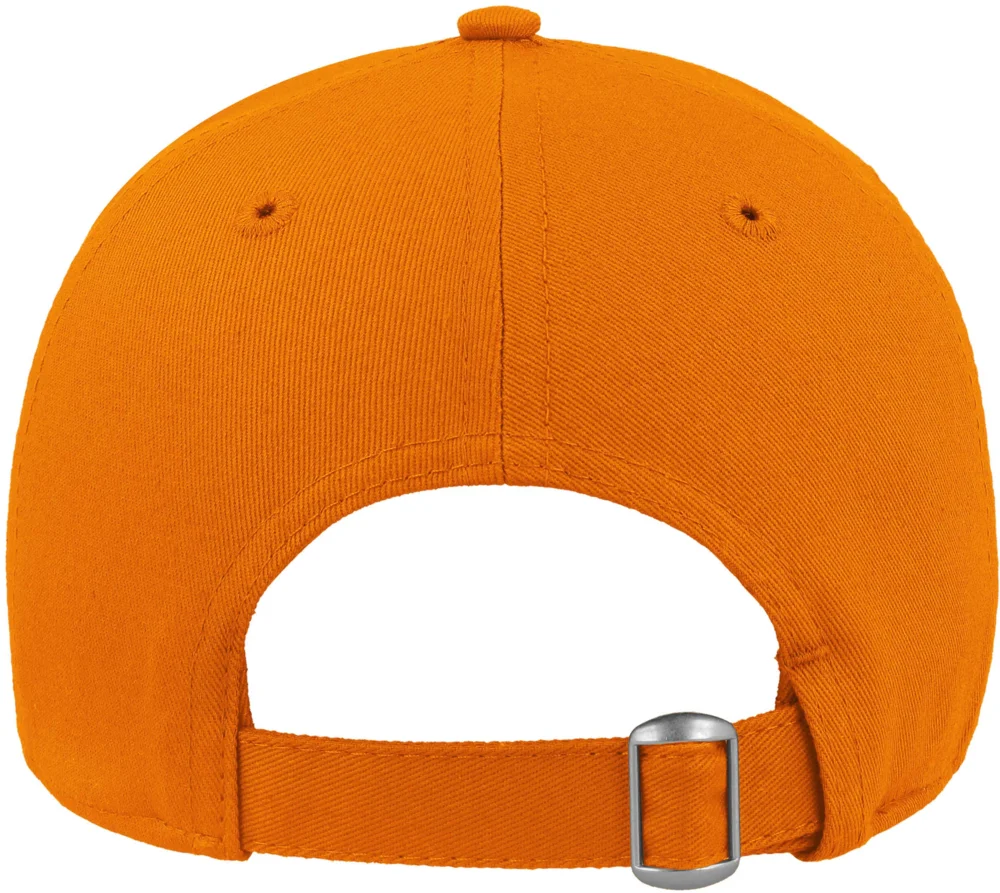 5 Panel Kappe