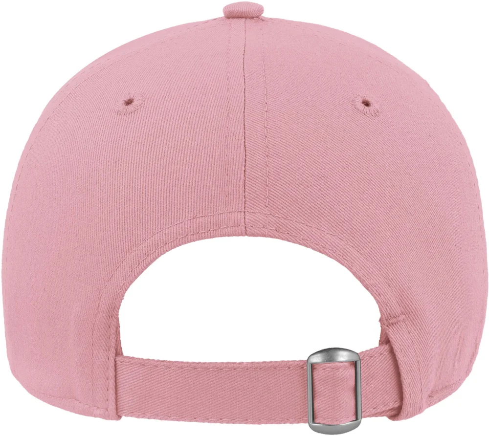 5 Panel Kappe