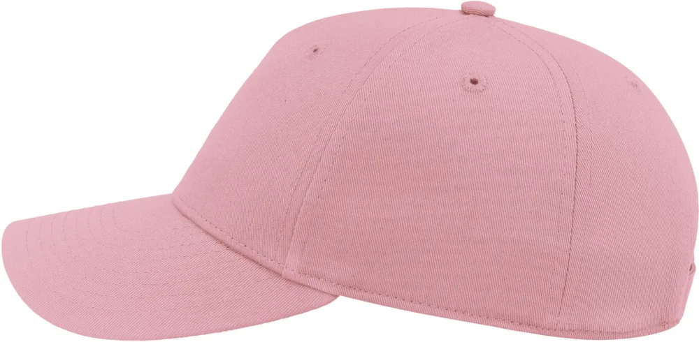 5 Panel Kappe