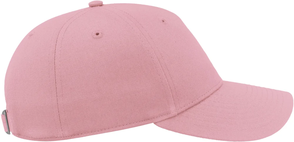 5 Panel Kappe