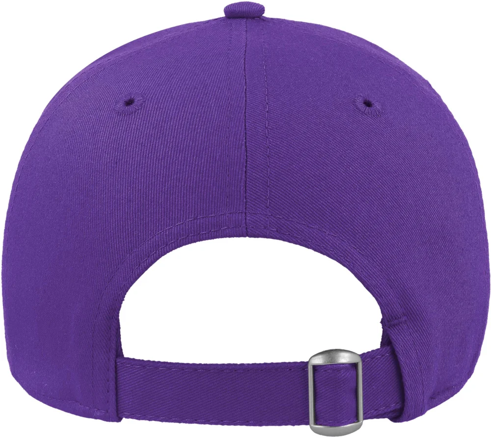 5 Panel Kappe