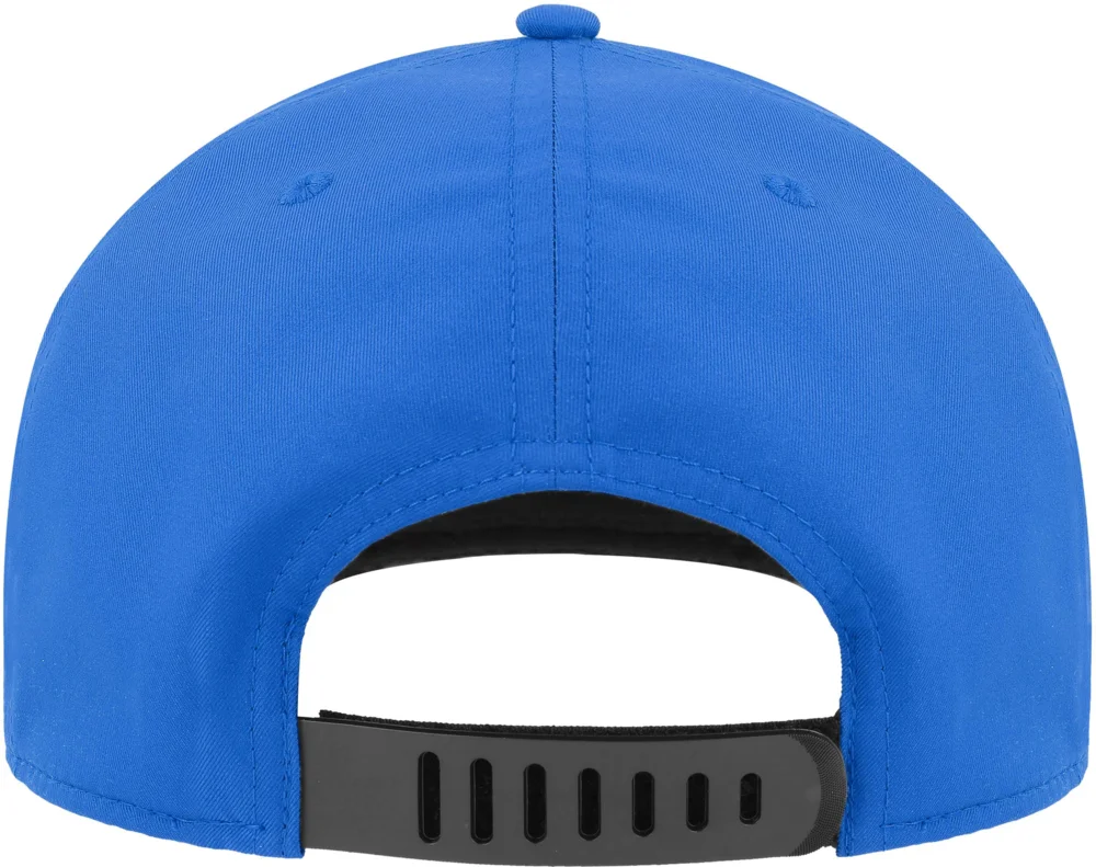 5 Panel Kappe