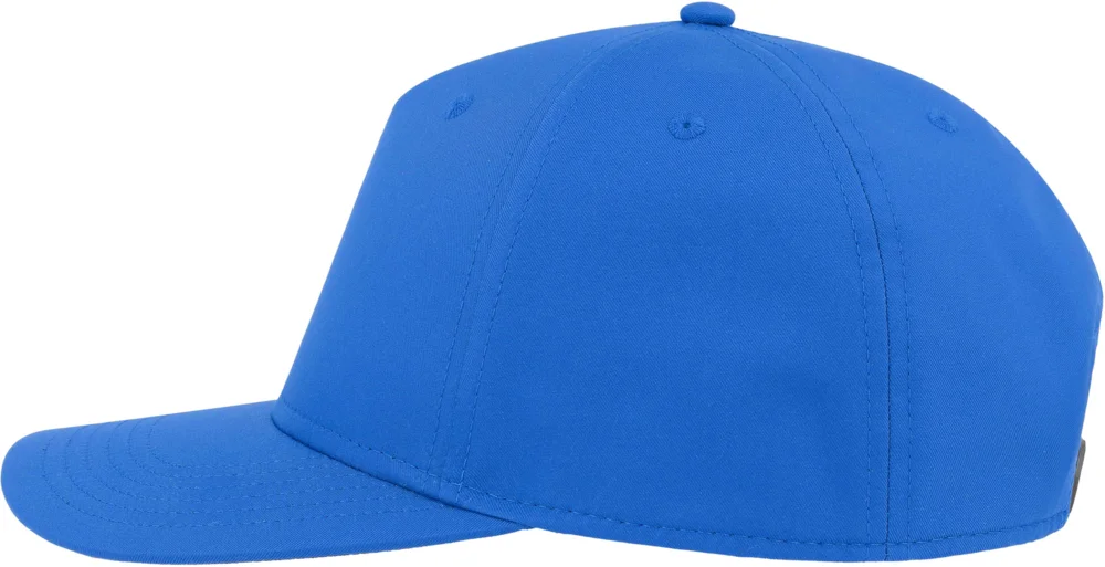 5 Panel Kappe