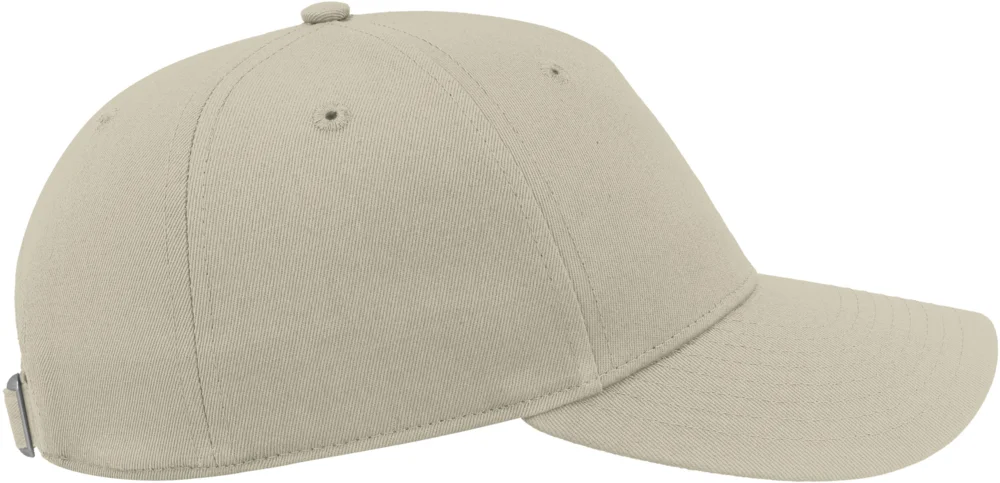 5 Panel Kappe