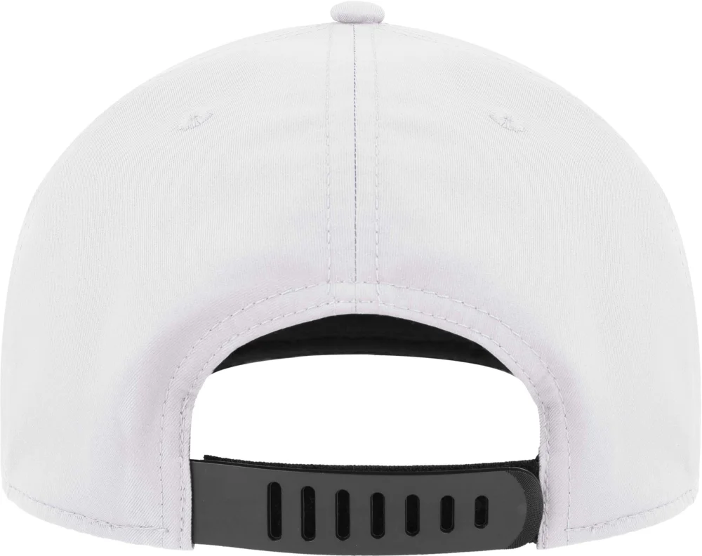 5 Panel Kappe