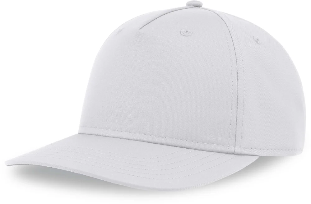 5 Panel Kappe