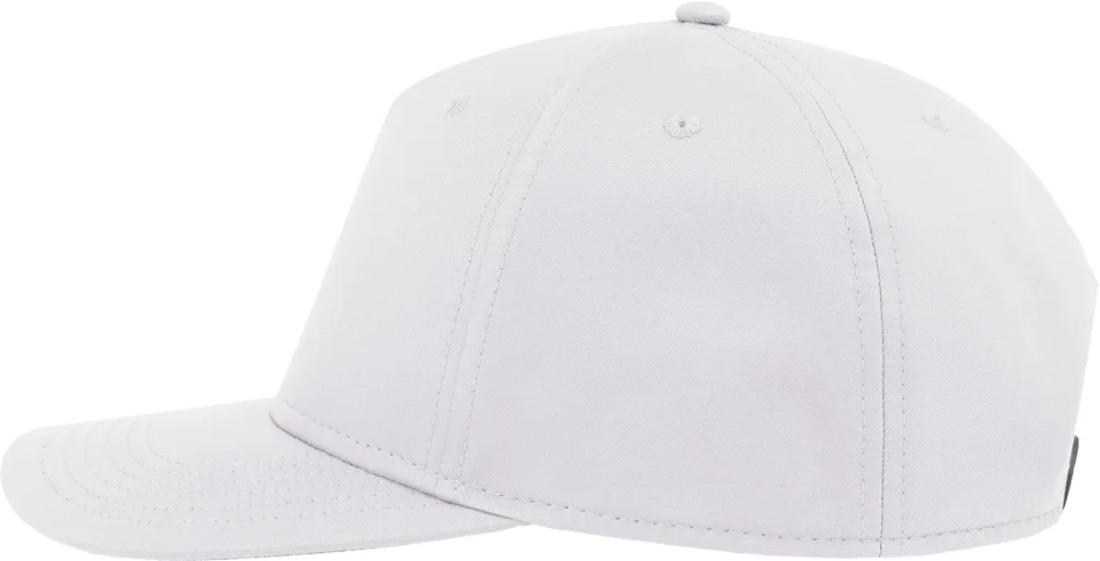 5 Panel Kappe