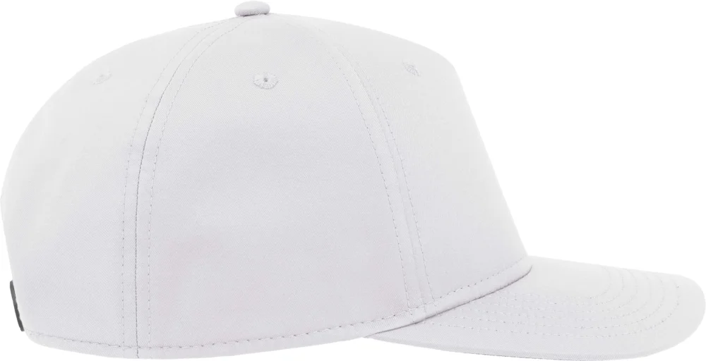 5 Panel Kappe